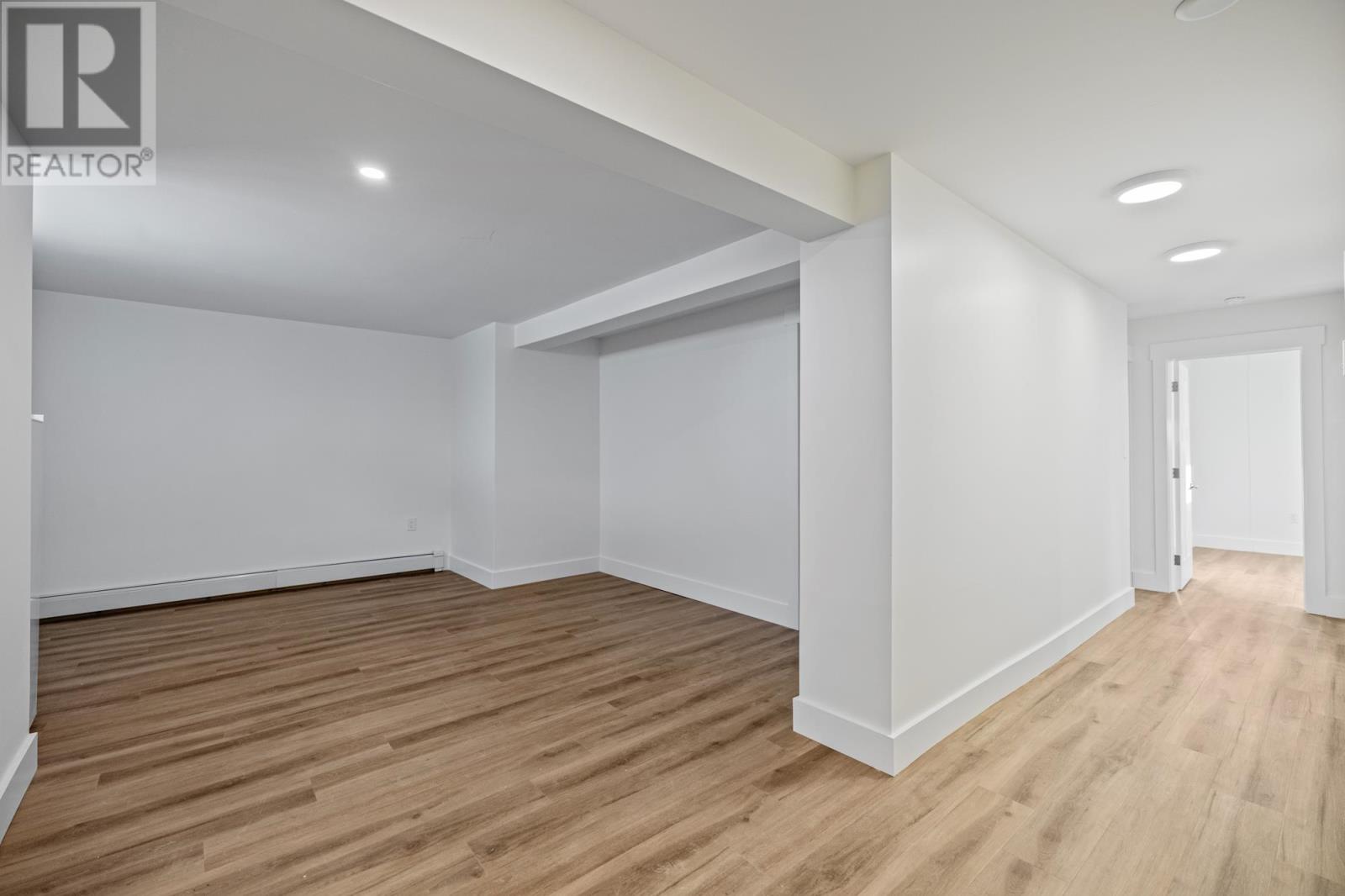 306 North Queen Elizabeth Drive, Charlottetown, Prince Edward Island  C1A 3B5 - Photo 15 - 202529753