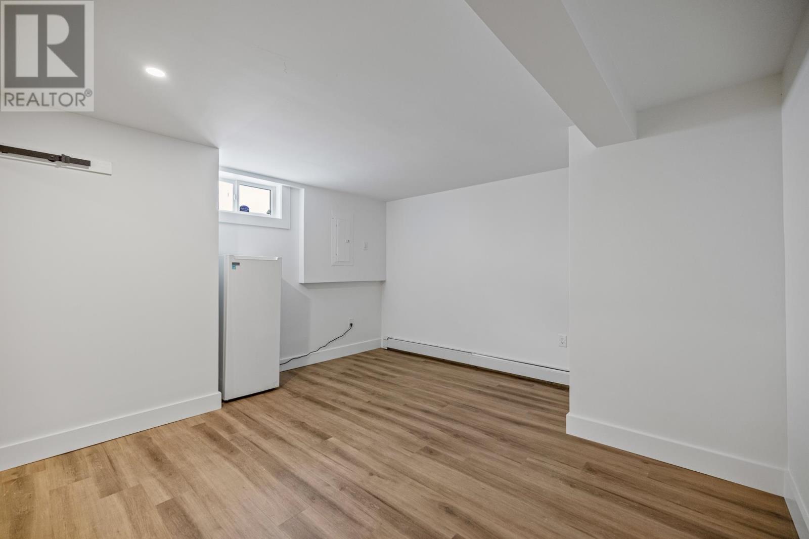 306 North Queen Elizabeth Drive, Charlottetown, Prince Edward Island  C1A 3B5 - Photo 17 - 202529753