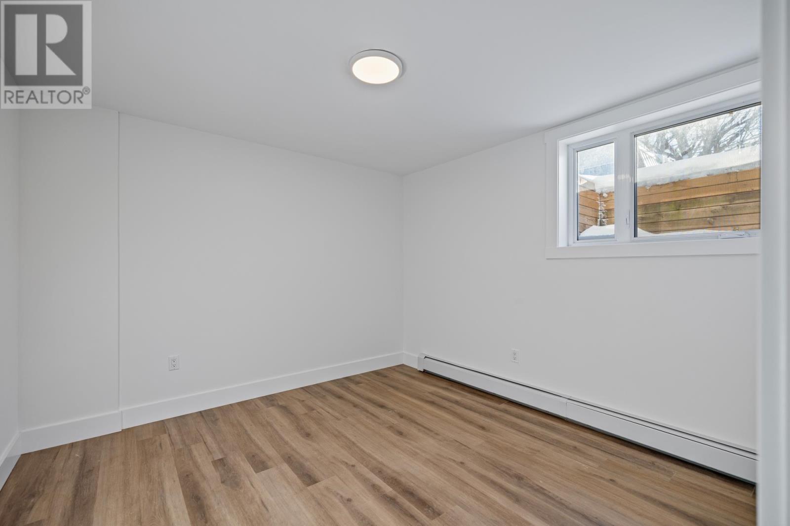 306 North Queen Elizabeth Drive, Charlottetown, Prince Edward Island  C1A 3B5 - Photo 18 - 202529753