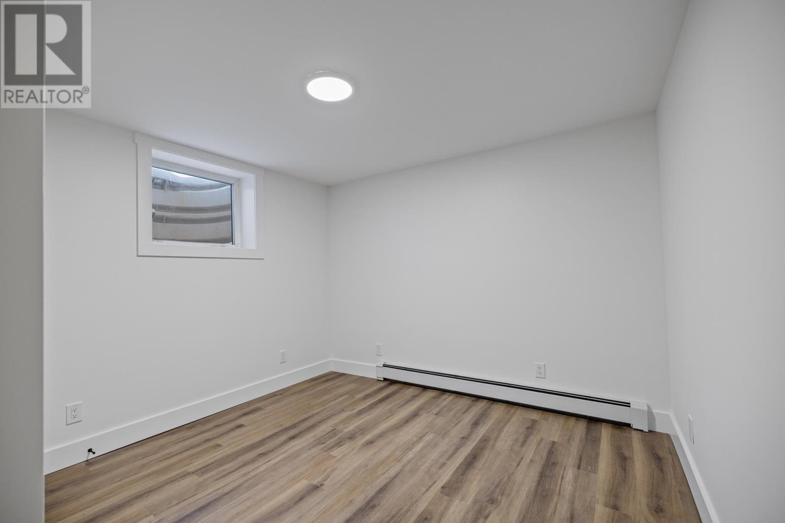 306 North Queen Elizabeth Drive, Charlottetown, Prince Edward Island  C1A 3B5 - Photo 20 - 202529753