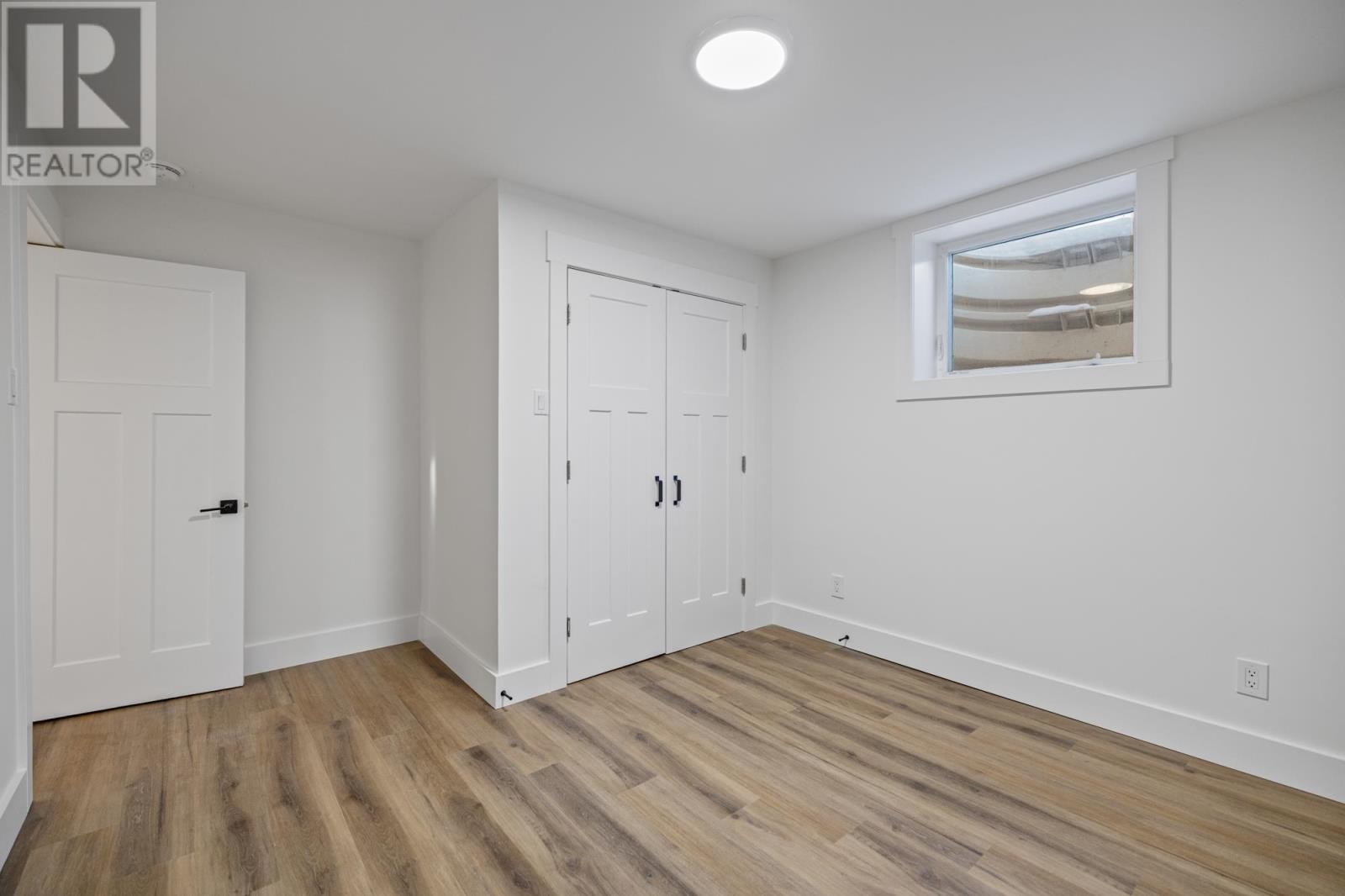 306 North Queen Elizabeth Drive, Charlottetown, Prince Edward Island  C1A 3B5 - Photo 21 - 202529753