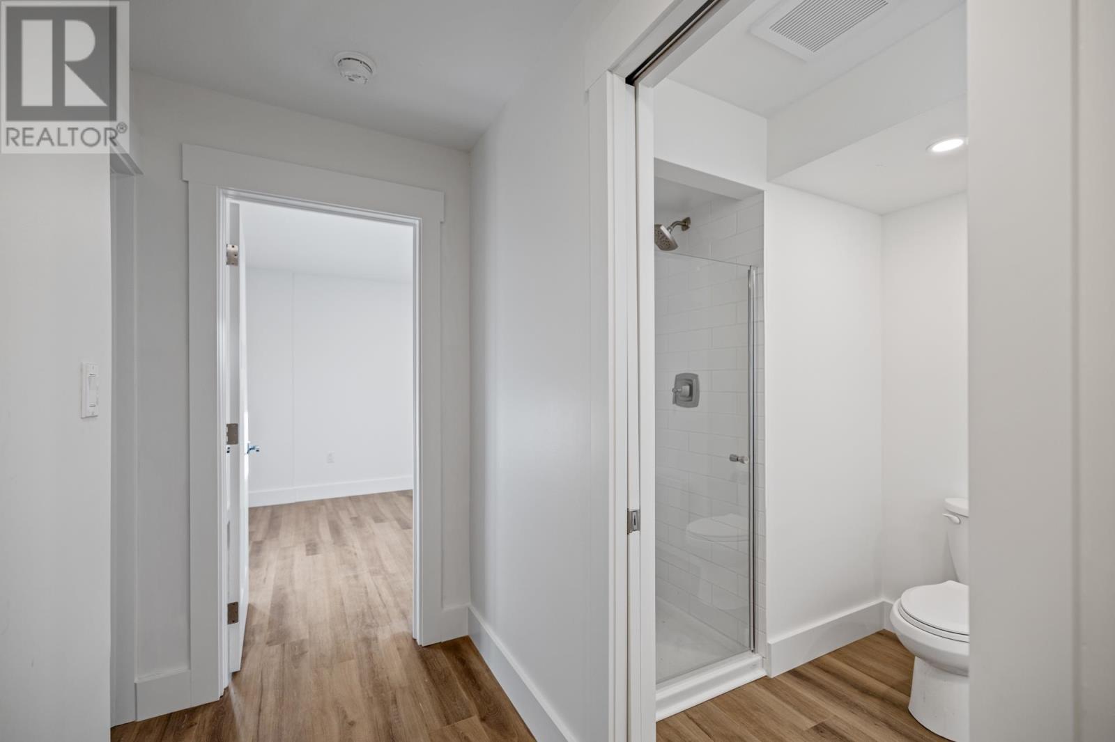 306 North Queen Elizabeth Drive, Charlottetown, Prince Edward Island  C1A 3B5 - Photo 22 - 202529753