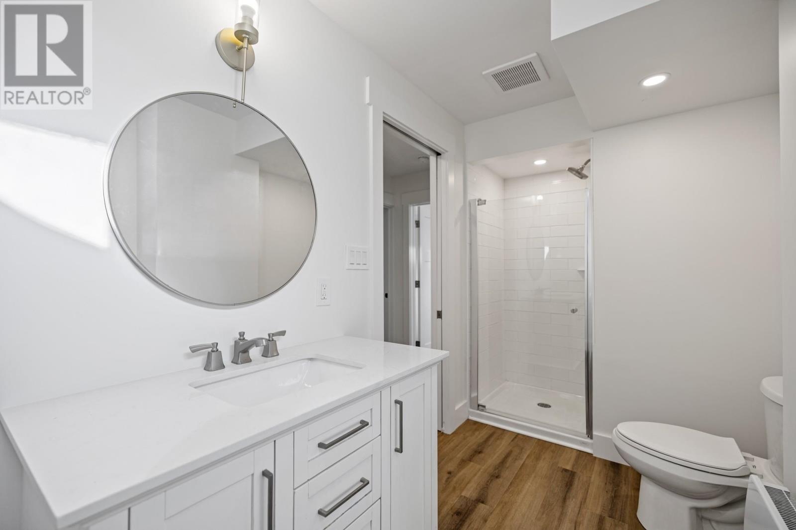 306 North Queen Elizabeth Drive, Charlottetown, Prince Edward Island  C1A 3B5 - Photo 23 - 202529753