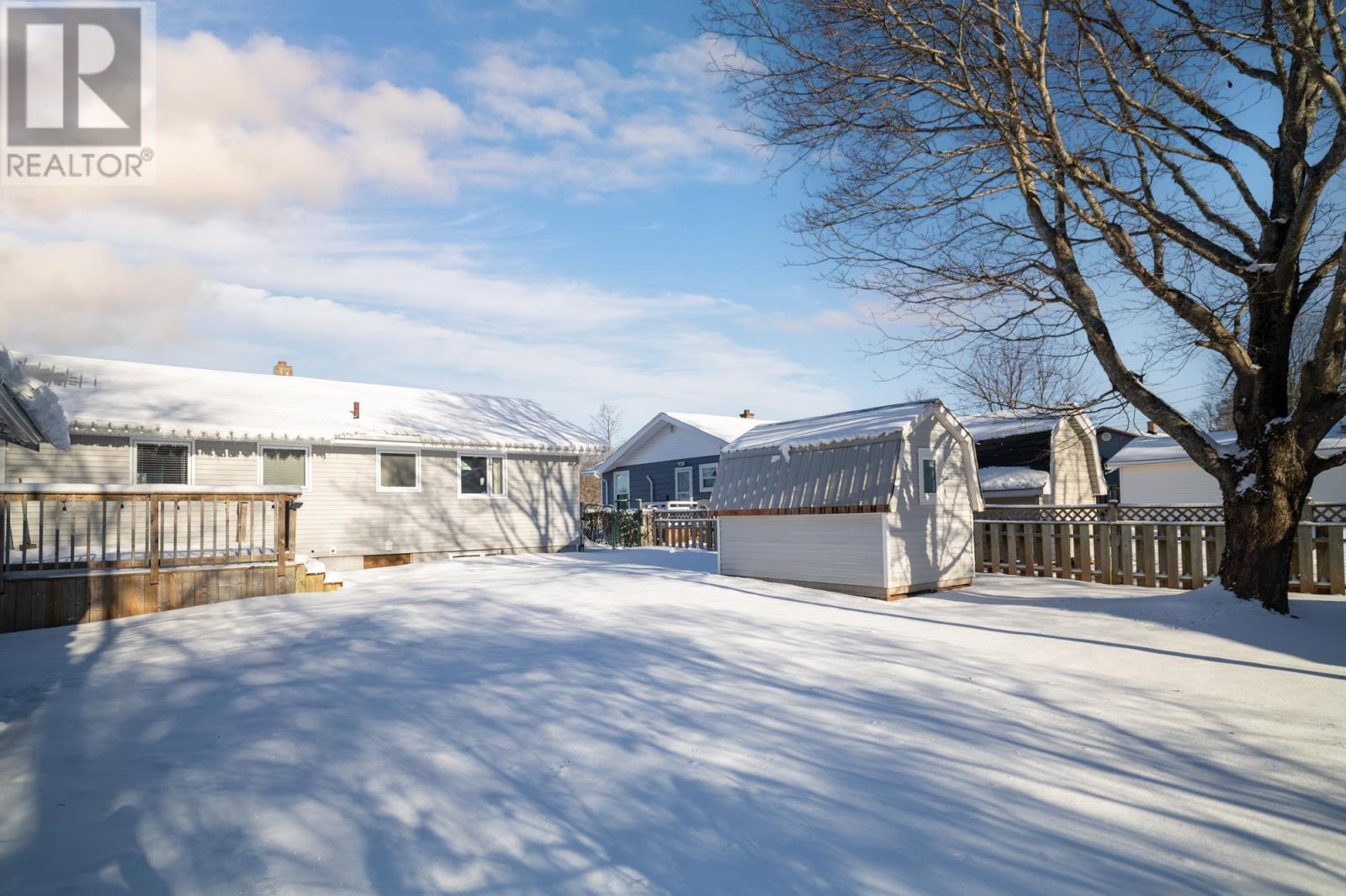 306 North Queen Elizabeth Drive, Charlottetown, Prince Edward Island  C1A 3B5 - Photo 24 - 202529753