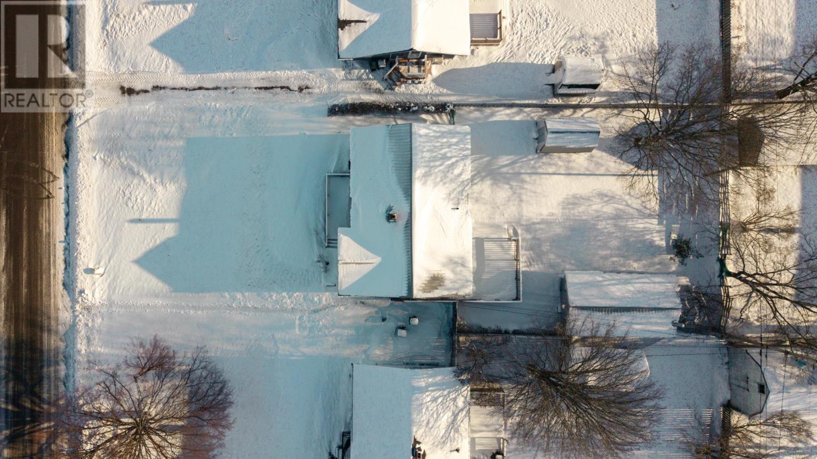 306 North Queen Elizabeth Drive, Charlottetown, Prince Edward Island  C1A 3B5 - Photo 26 - 202529753