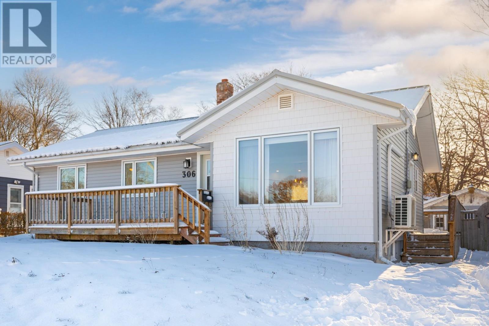 306 North Queen Elizabeth Drive, Charlottetown, Prince Edward Island  C1A 3B5 - Photo 29 - 202529753