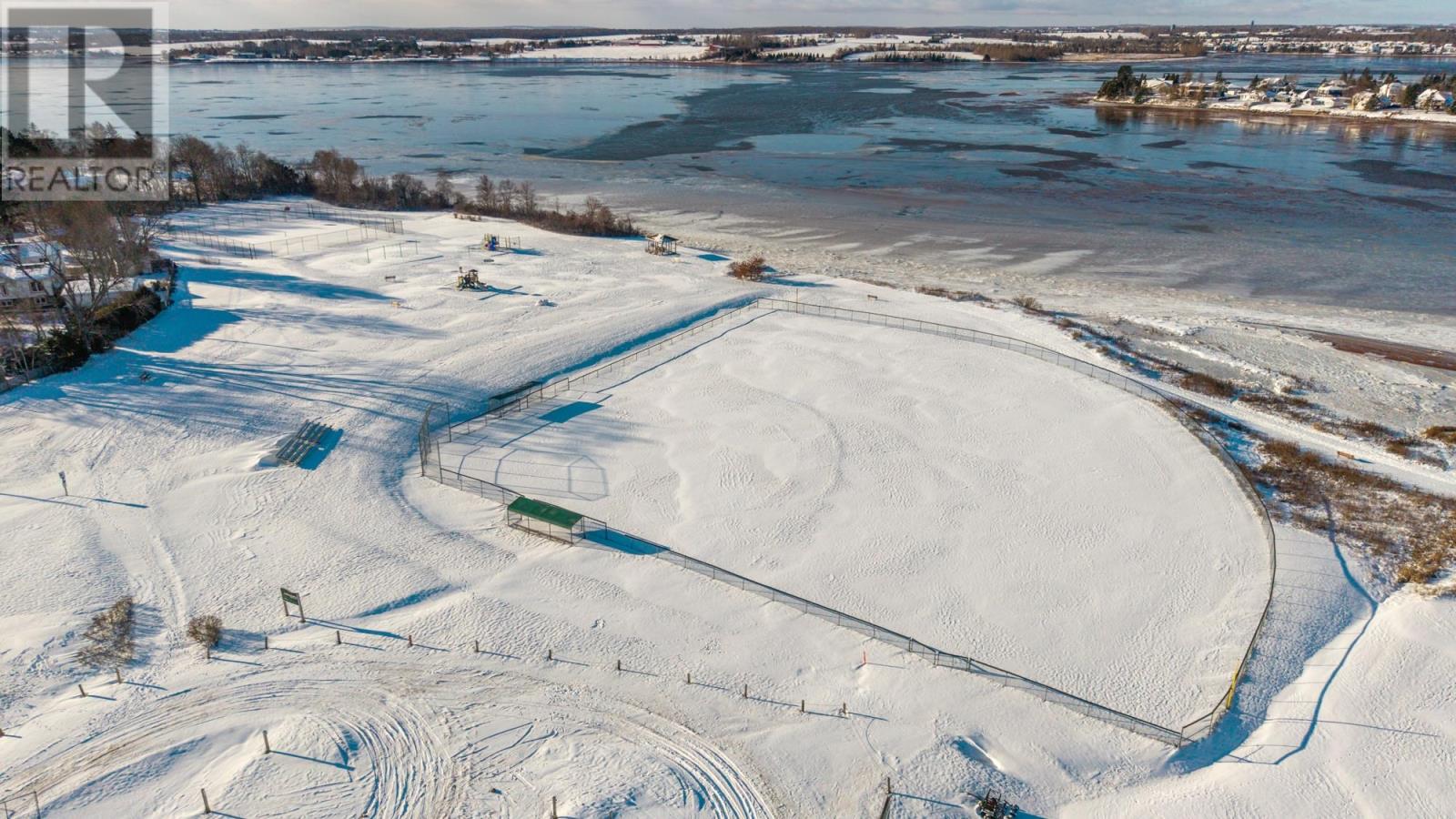 306 North Queen Elizabeth Drive, Charlottetown, Prince Edward Island  C1A 3B5 - Photo 30 - 202529753