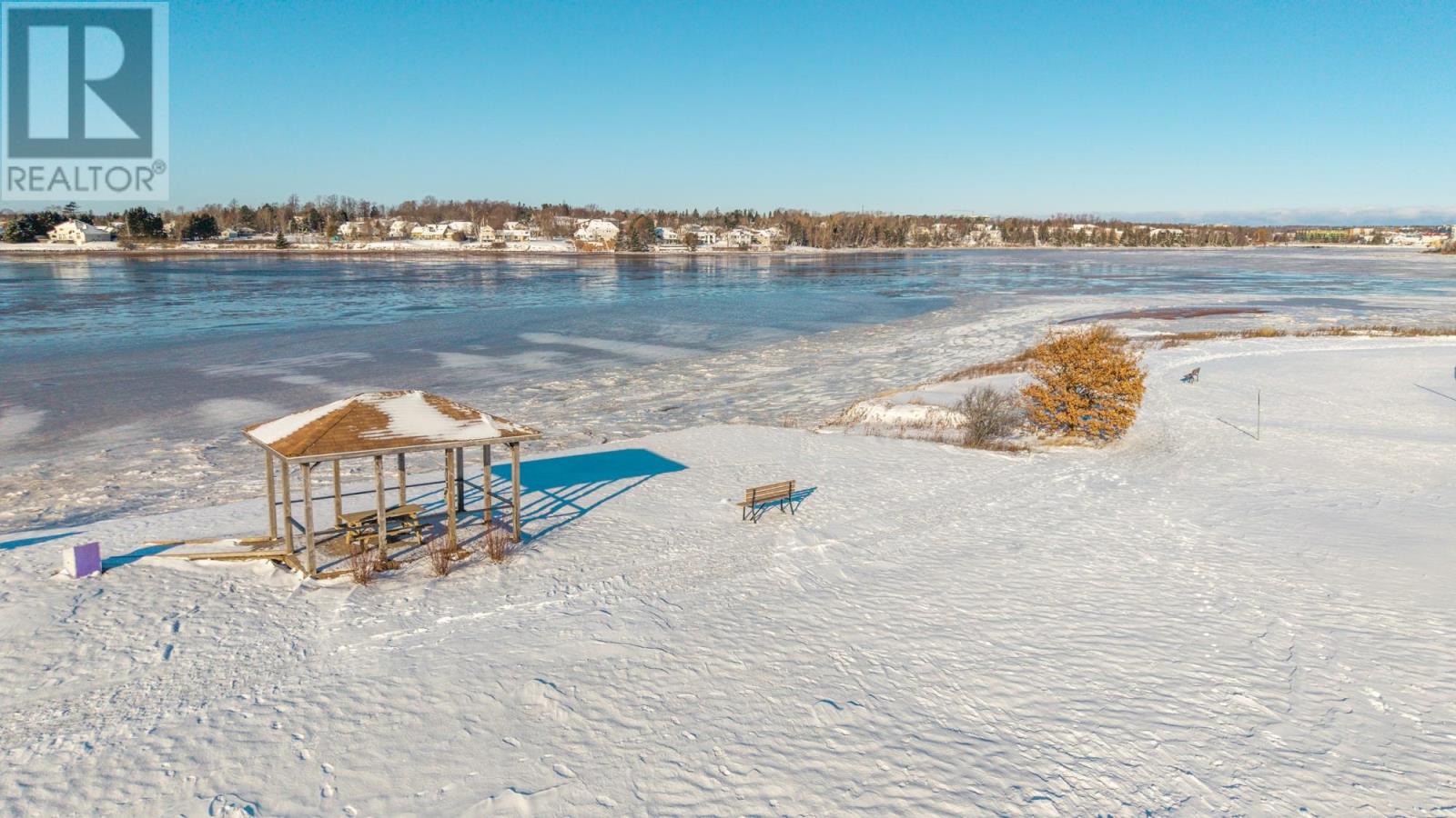 306 North Queen Elizabeth Drive, Charlottetown, Prince Edward Island  C1A 3B5 - Photo 31 - 202529753