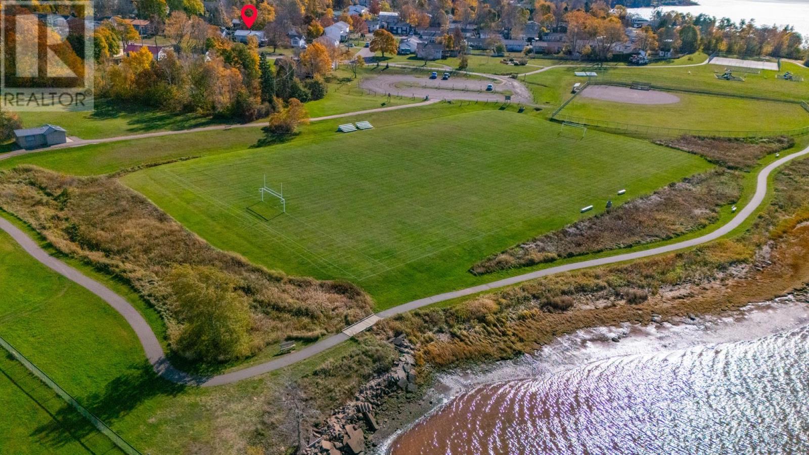 306 North Queen Elizabeth Drive, Charlottetown, Prince Edward Island  C1A 3B5 - Photo 32 - 202529753