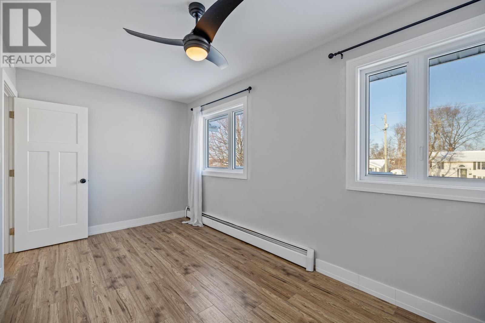 306 North Queen Elizabeth Drive, Charlottetown, Prince Edward Island  C1A 3B5 - Photo 8 - 202529753