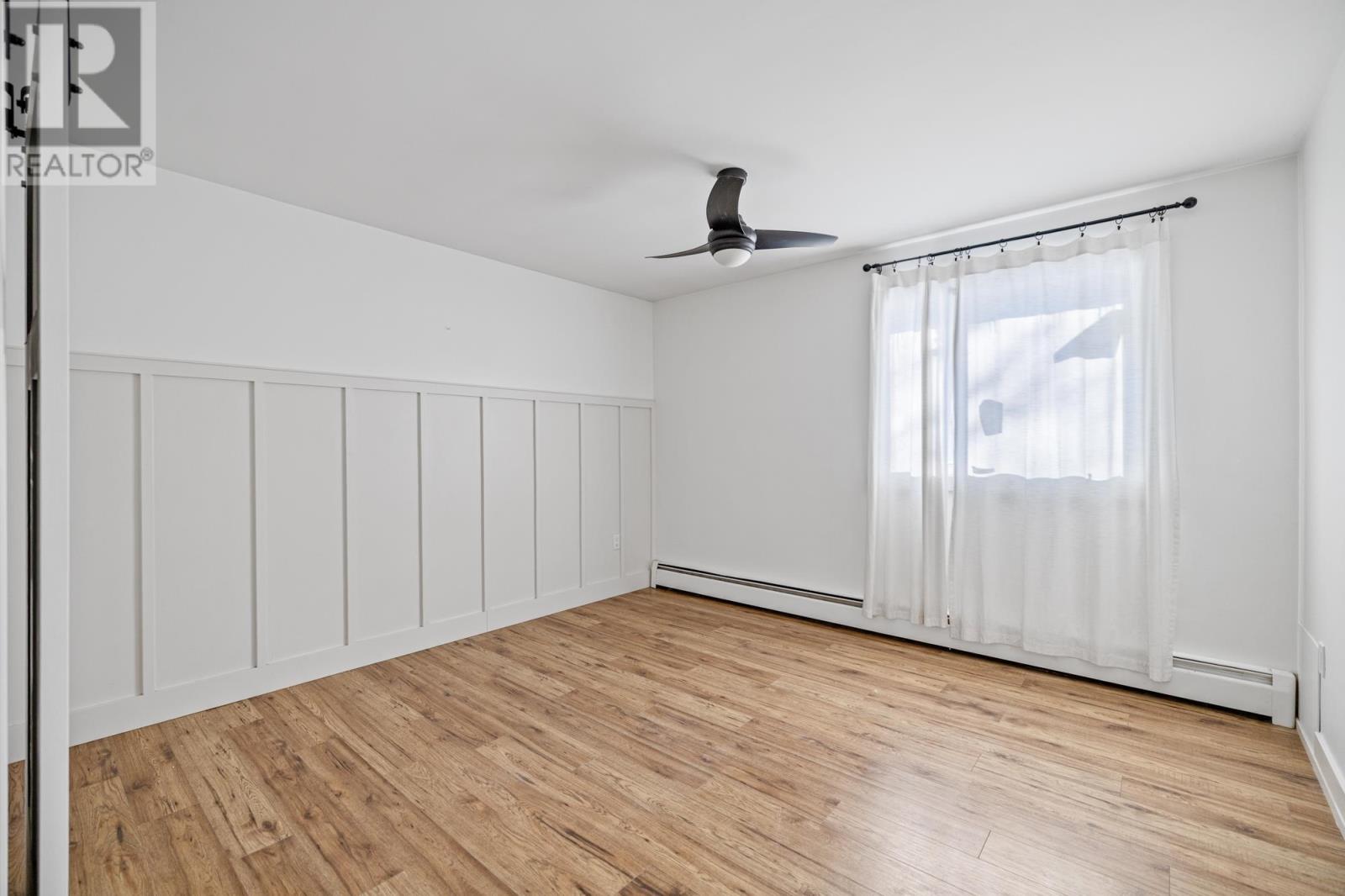 306 North Queen Elizabeth Drive, Charlottetown, Prince Edward Island  C1A 3B5 - Photo 9 - 202529753