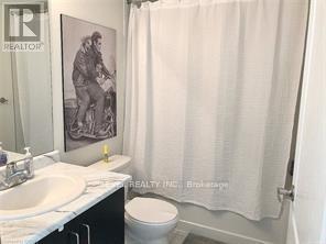 216 - 7 Applewood Lane, Toronto, Ontario  M9C 2Z7 - Photo 8 - W12652710