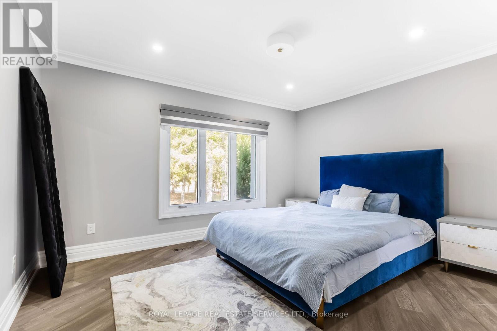 12 Julian Drive, Brampton, Ontario  L6P 0L2 - Photo 23 - W12652716