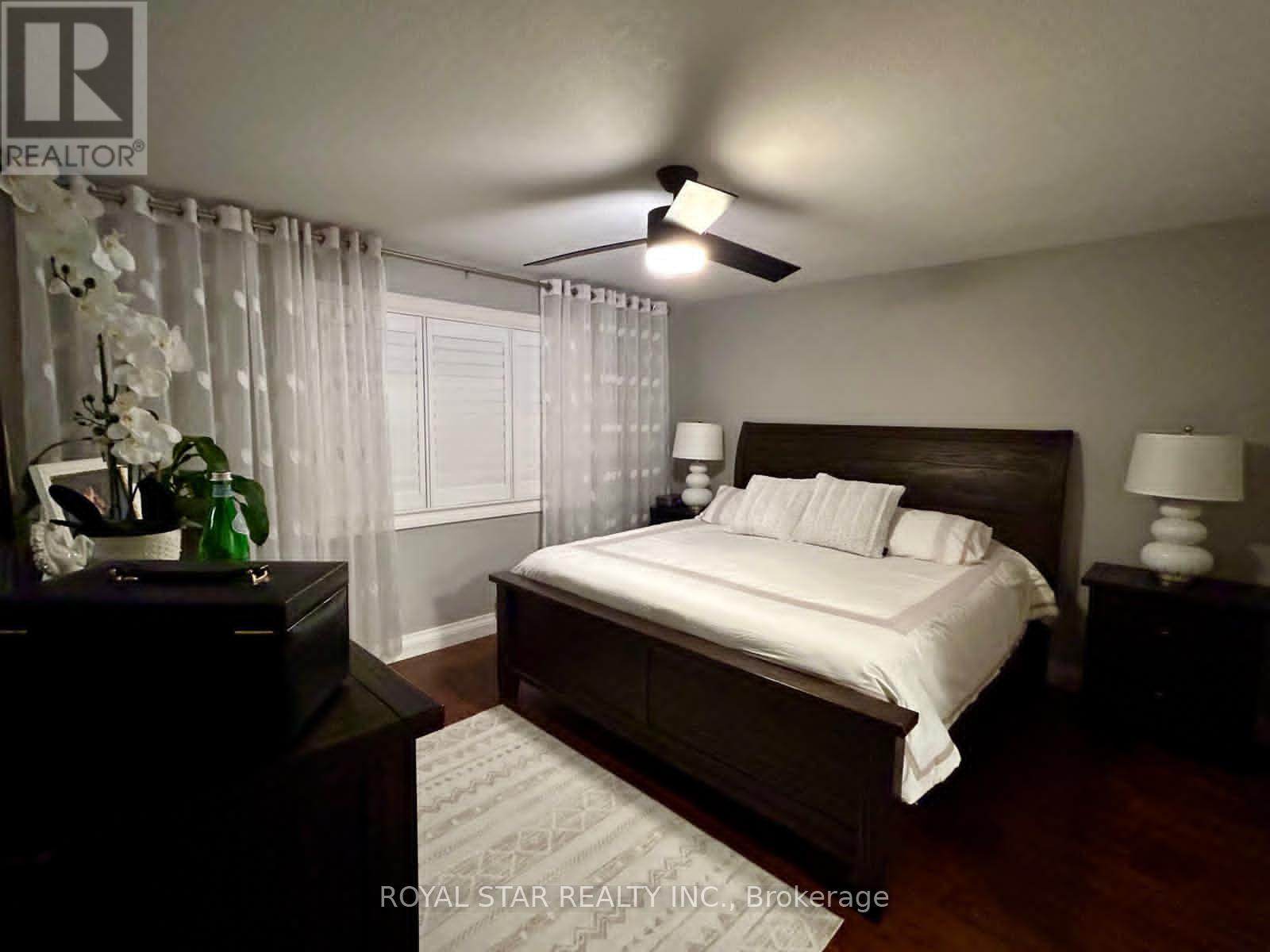 27 - 435 English Rose Lane, Oakville, Ontario  L6H 7S9 - Photo 11 - W12652718