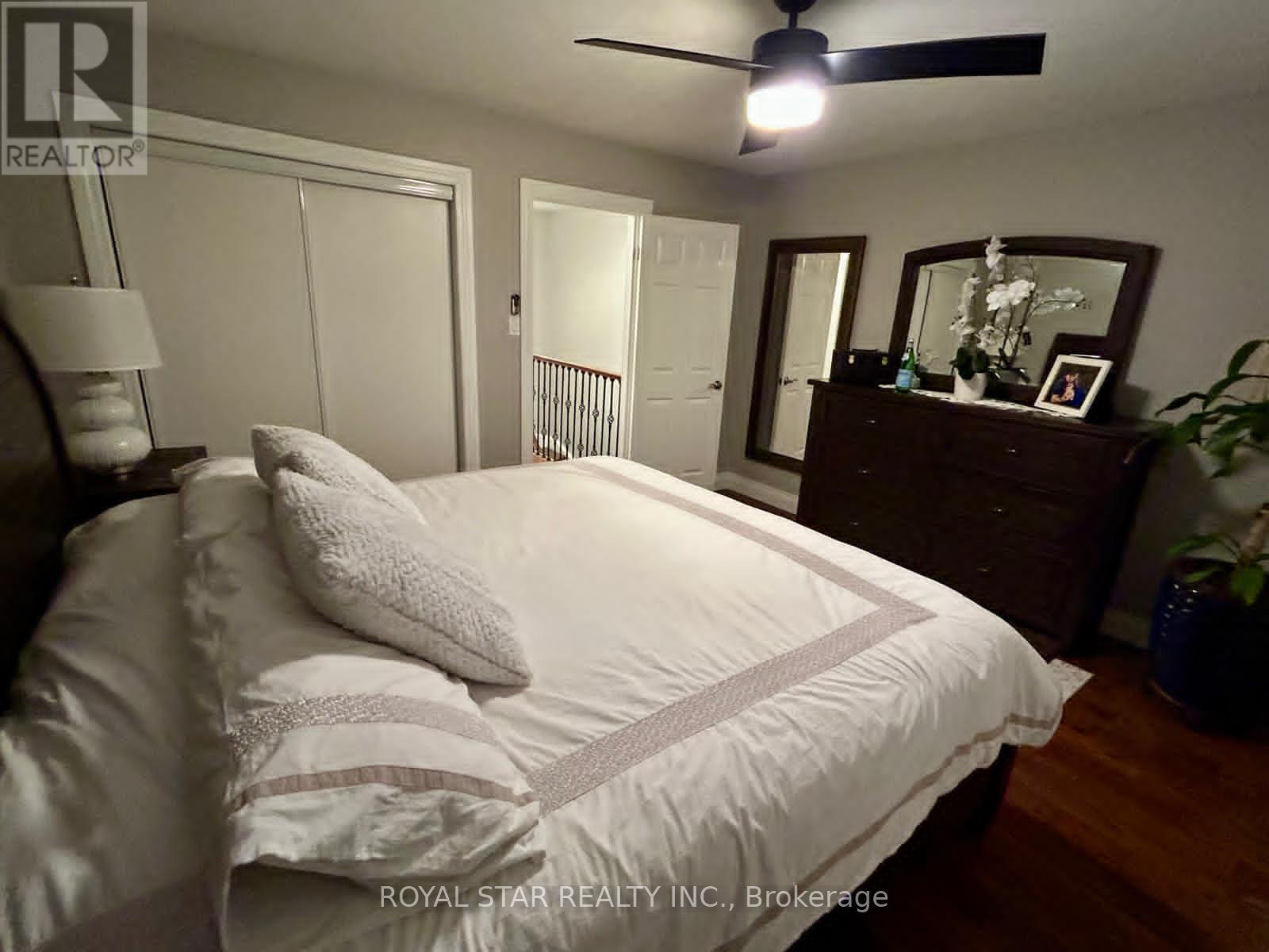 27 - 435 English Rose Lane, Oakville, Ontario  L6H 7S9 - Photo 12 - W12652718