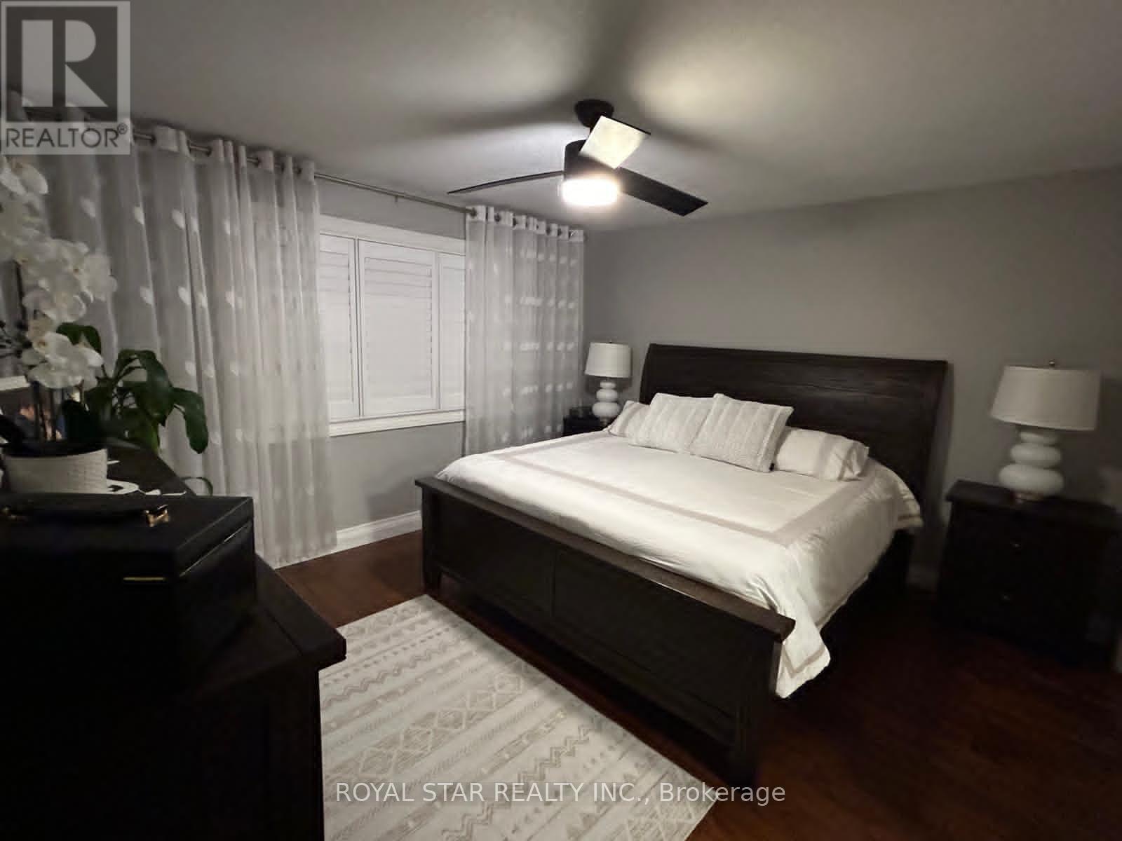 27 - 435 English Rose Lane, Oakville, Ontario  L6H 7S9 - Photo 13 - W12652718