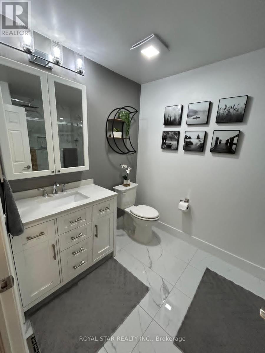 27 - 435 English Rose Lane, Oakville, Ontario  L6H 7S9 - Photo 17 - W12652718