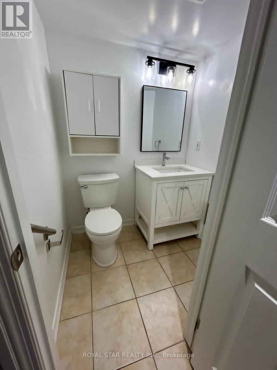 27 - 435 English Rose Lane, Oakville, Ontario  L6H 7S9 - Photo 24 - W12652718