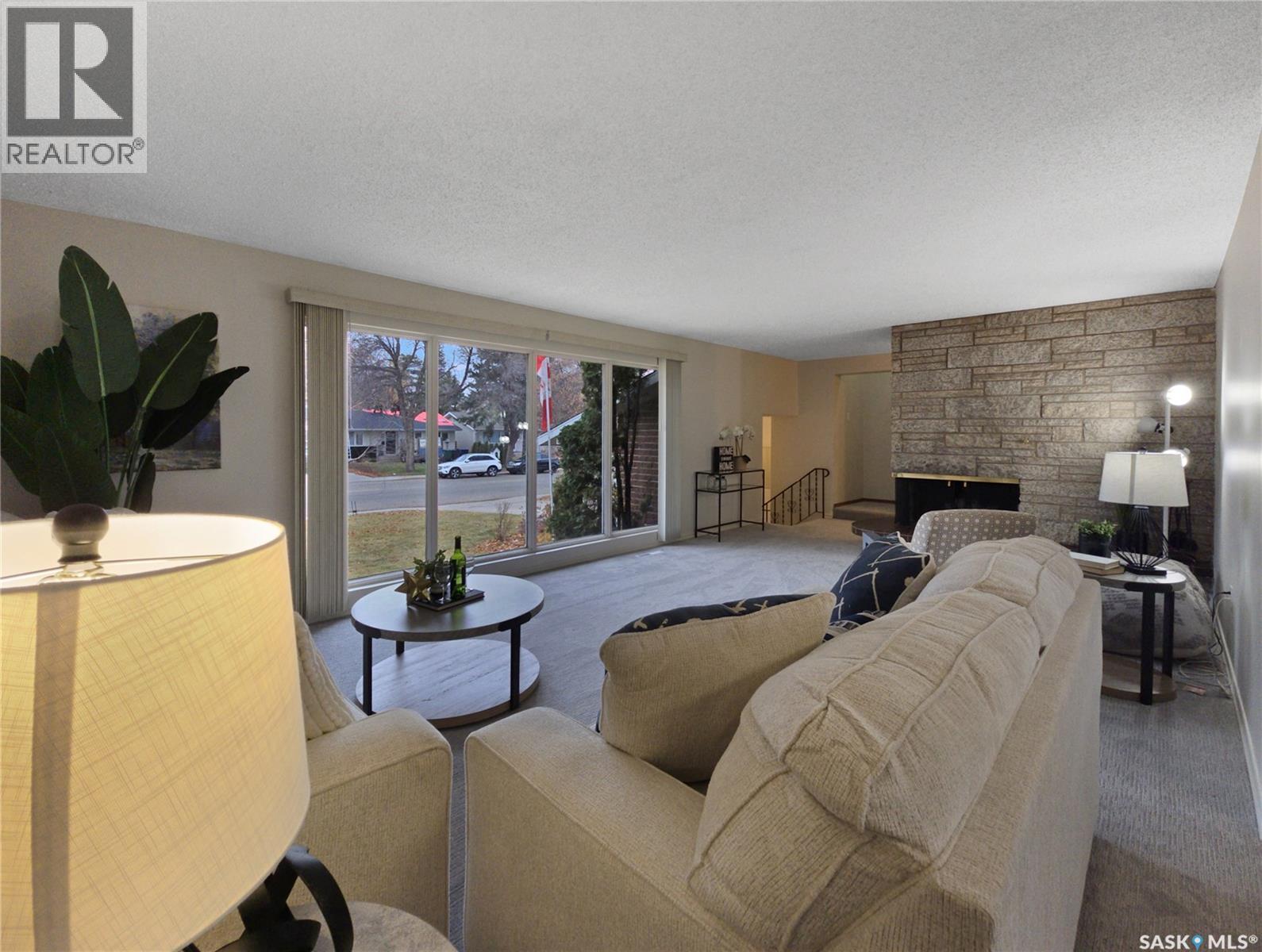 1333 Arlington Avenue, Saskatoon, Saskatchewan  S7H 2Y1 - Photo 7 - SK020761