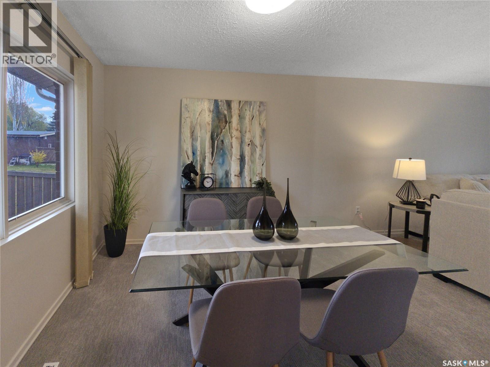 1333 Arlington Avenue, Saskatoon, Saskatchewan  S7H 2Y1 - Photo 9 - SK020761