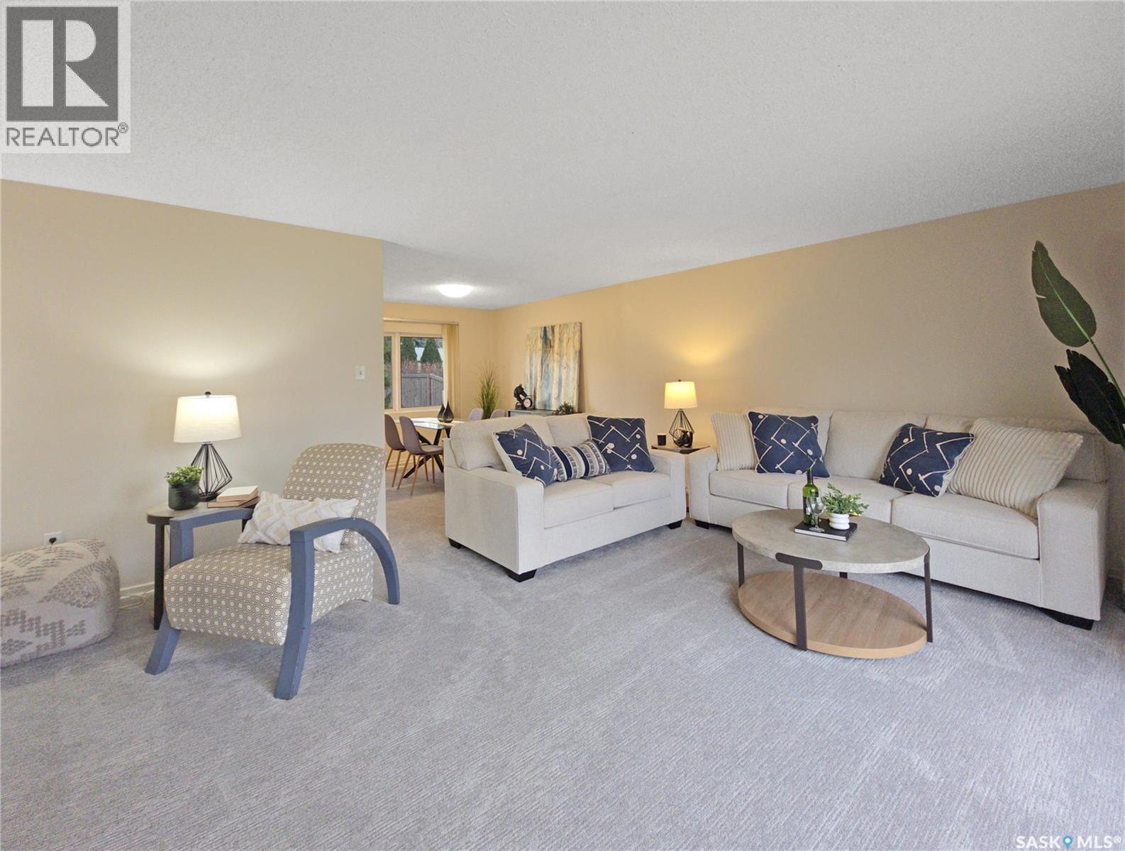 1333 Arlington Avenue, Saskatoon, Saskatchewan  S7H 2Y1 - Photo 4 - SK020761