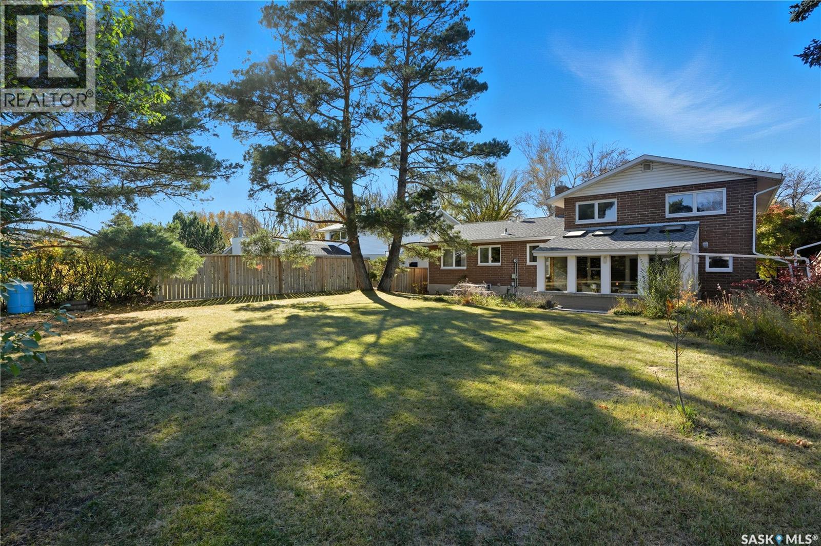 1333 Arlington Avenue, Saskatoon, Saskatchewan  S7H 2Y1 - Photo 14 - SK020761