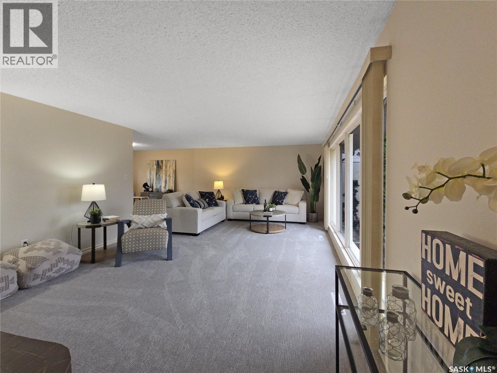 1333 Arlington Avenue, Saskatoon, Saskatchewan  S7H 2Y1 - Photo 3 - SK020761