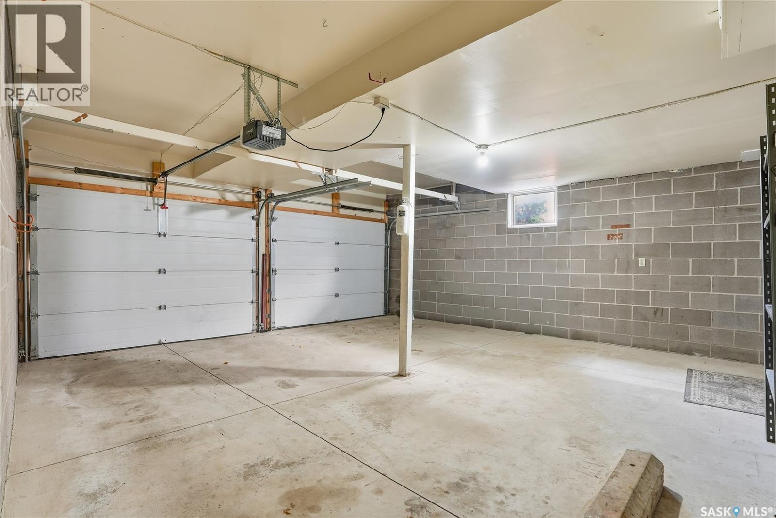 1333 Arlington Avenue, Saskatoon, Saskatchewan  S7H 2Y1 - Photo 45 - SK020761