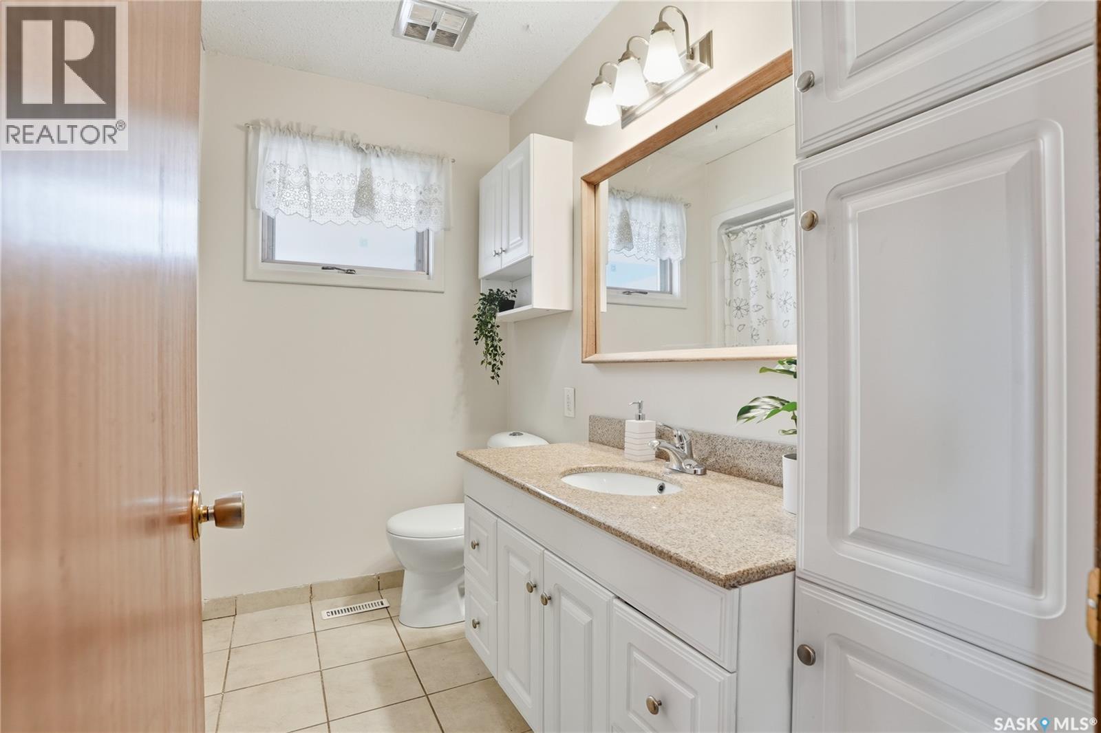 1333 Arlington Avenue, Saskatoon, Saskatchewan  S7H 2Y1 - Photo 37 - SK020761