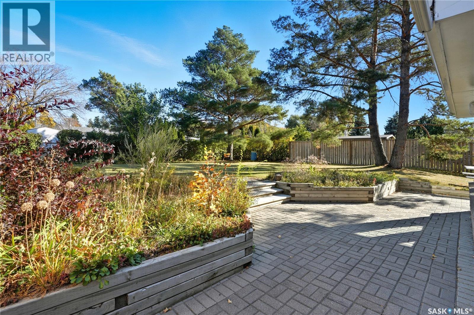 1333 Arlington Avenue, Saskatoon, Saskatchewan  S7H 2Y1 - Photo 50 - SK020761