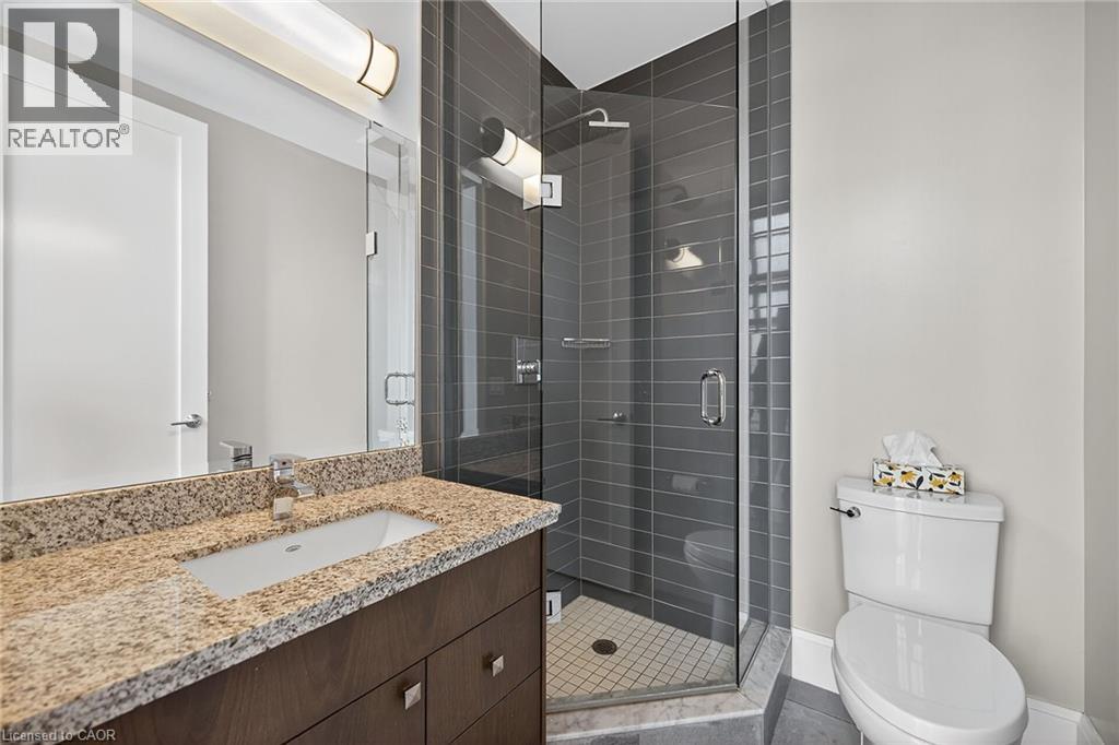 112 King Street E Unit# Lph6, Hamilton, Ontario  L8N 1A8 - Photo 16 - 40777754