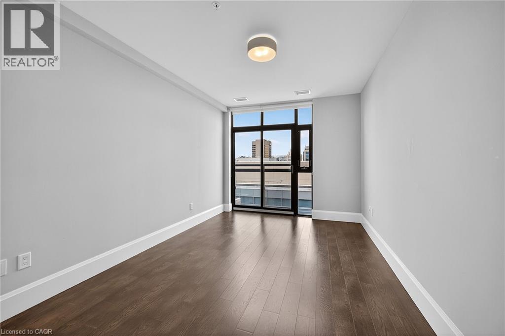 112 King Street E Unit# Lph6, Hamilton, Ontario  L8N 1A8 - Photo 17 - 40777754