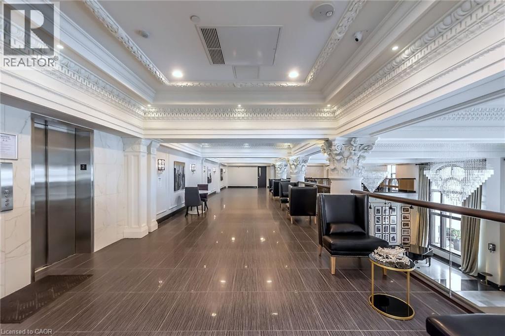 112 King Street E Unit# Lph6, Hamilton, Ontario  L8N 1A8 - Photo 41 - 40777754