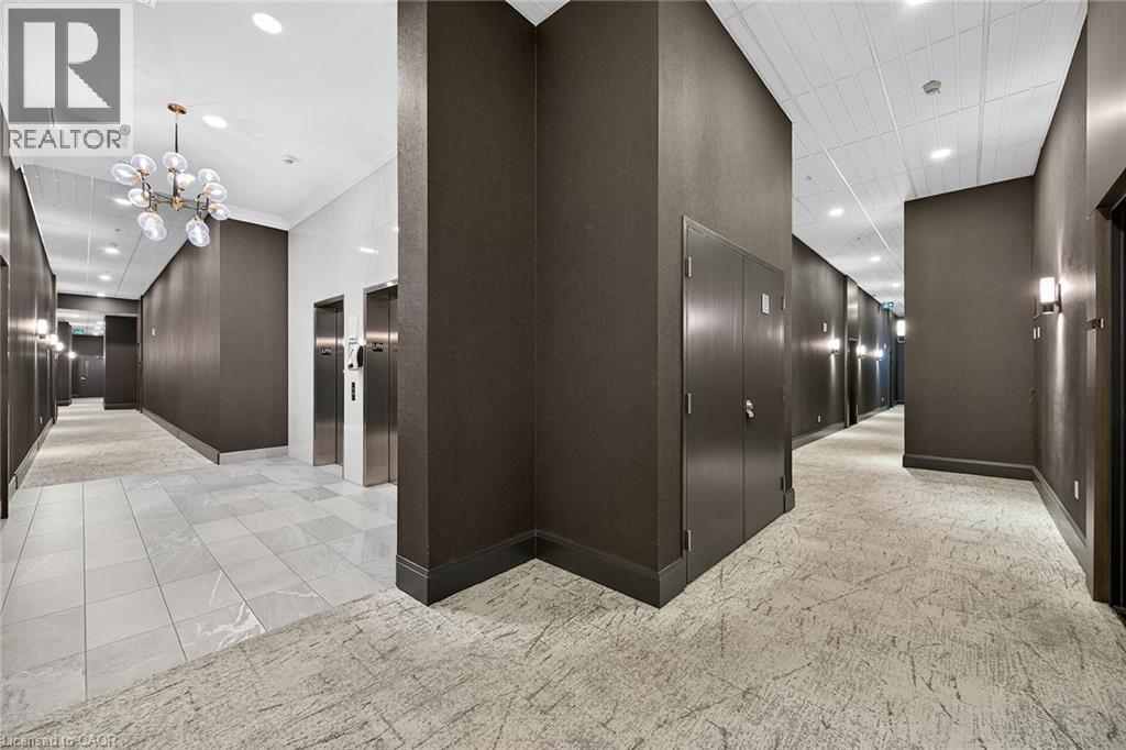 112 King Street E Unit# Lph6, Hamilton, Ontario  L8N 1A8 - Photo 35 - 40777754