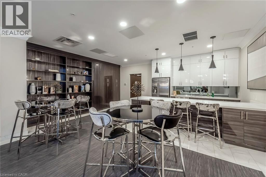 112 King Street E Unit# Lph6, Hamilton, Ontario  L8N 1A8 - Photo 45 - 40777754