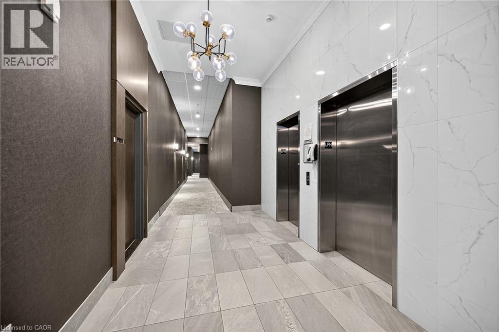 112 King Street E Unit# Lph6, Hamilton, Ontario  L8N 1A8 - Photo 36 - 40777754