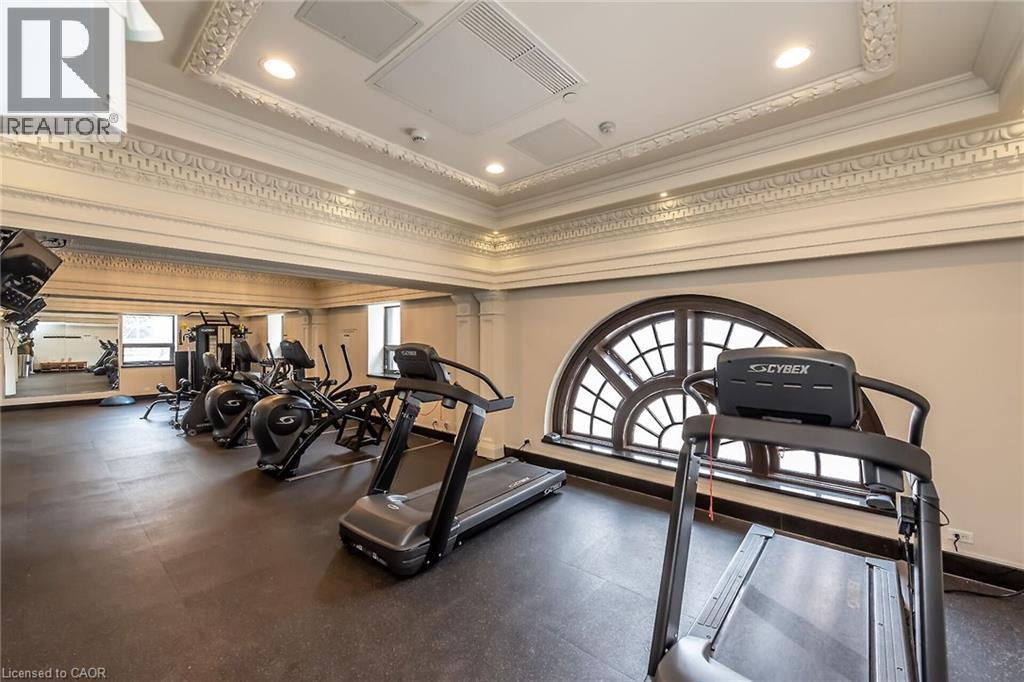 112 King Street E Unit# Lph6, Hamilton, Ontario  L8N 1A8 - Photo 42 - 40777754