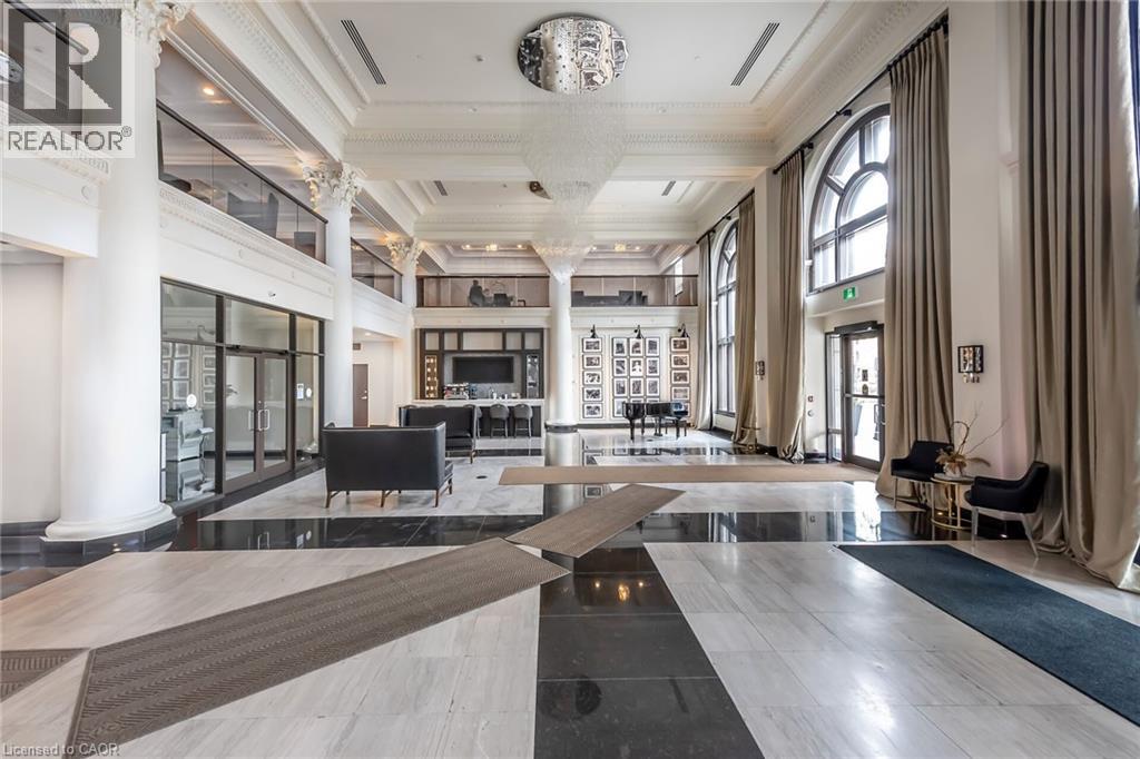 112 King Street E Unit# Lph6, Hamilton, Ontario  L8N 1A8 - Photo 40 - 40777754