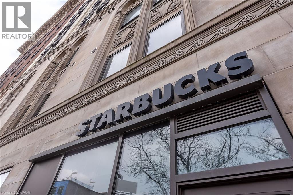 112 King Street E Unit# Lph6, Hamilton, Ontario  L8N 1A8 - Photo 50 - 40777754