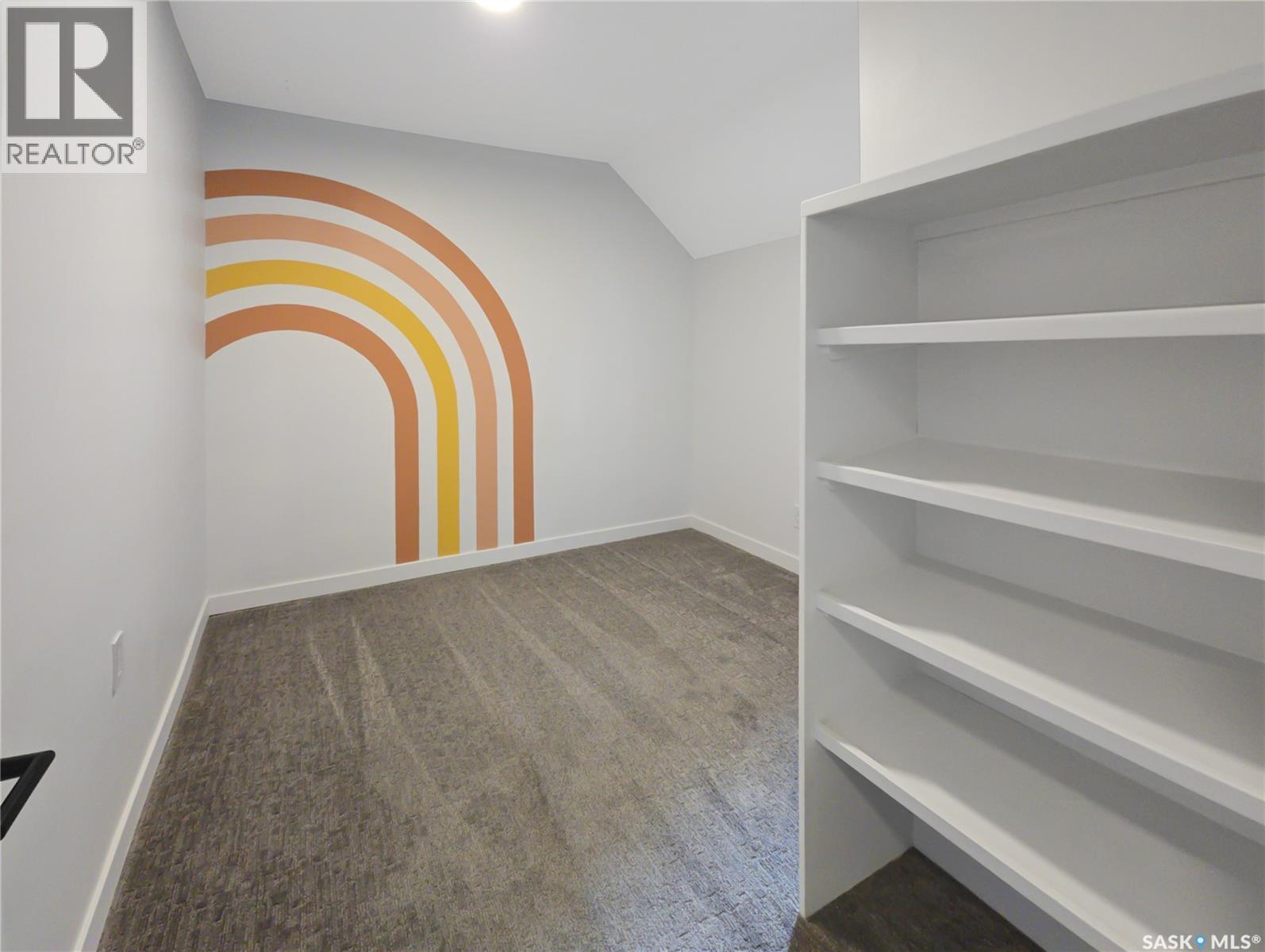 227 H Avenue S, Saskatoon, Saskatchewan  S7M 1W1 - Photo 25 - SK021112