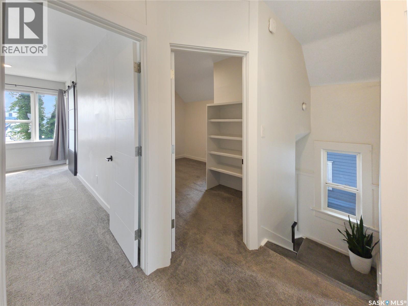 227 H Avenue S, Saskatoon, Saskatchewan  S7M 1W1 - Photo 17 - SK021112