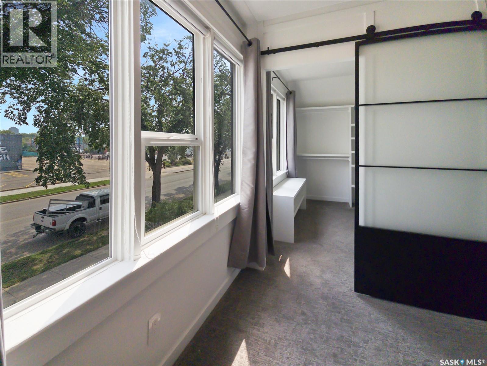 227 H Avenue S, Saskatoon, Saskatchewan  S7M 1W1 - Photo 19 - SK021112