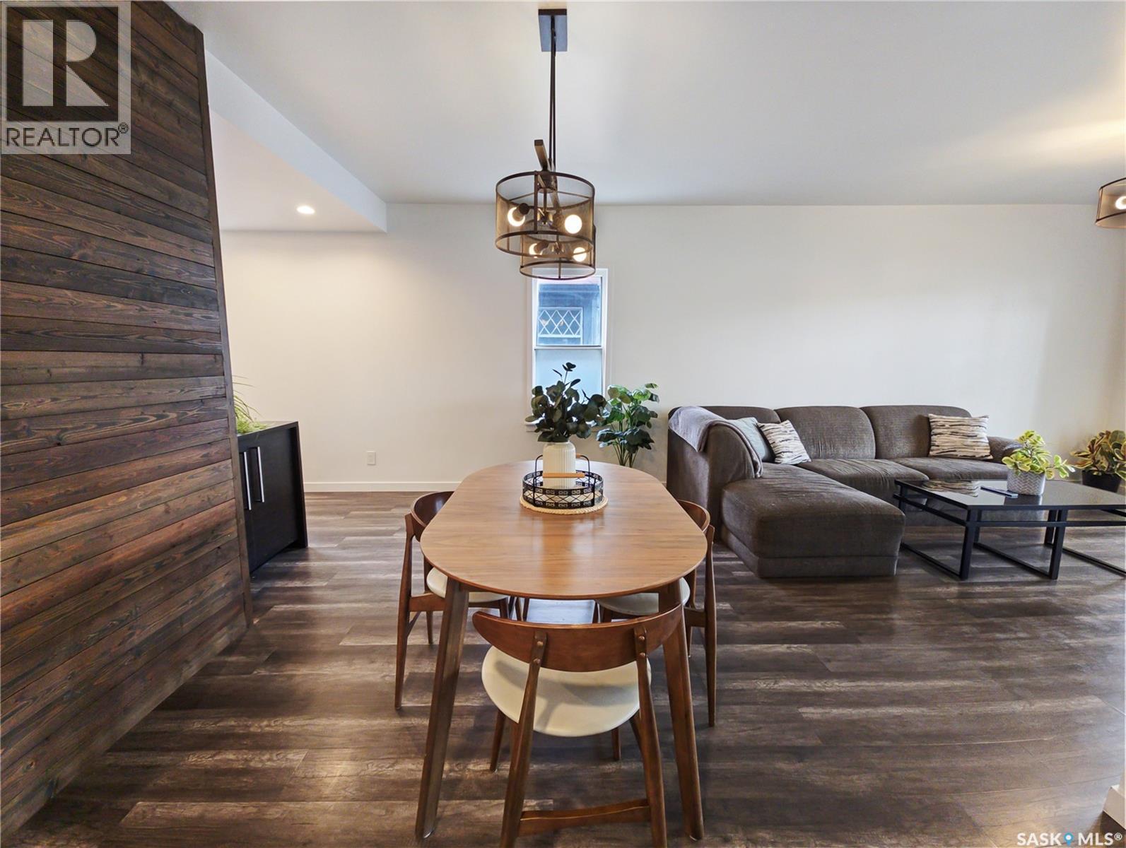 227 H Avenue S, Saskatoon, Saskatchewan  S7M 1W1 - Photo 8 - SK021112