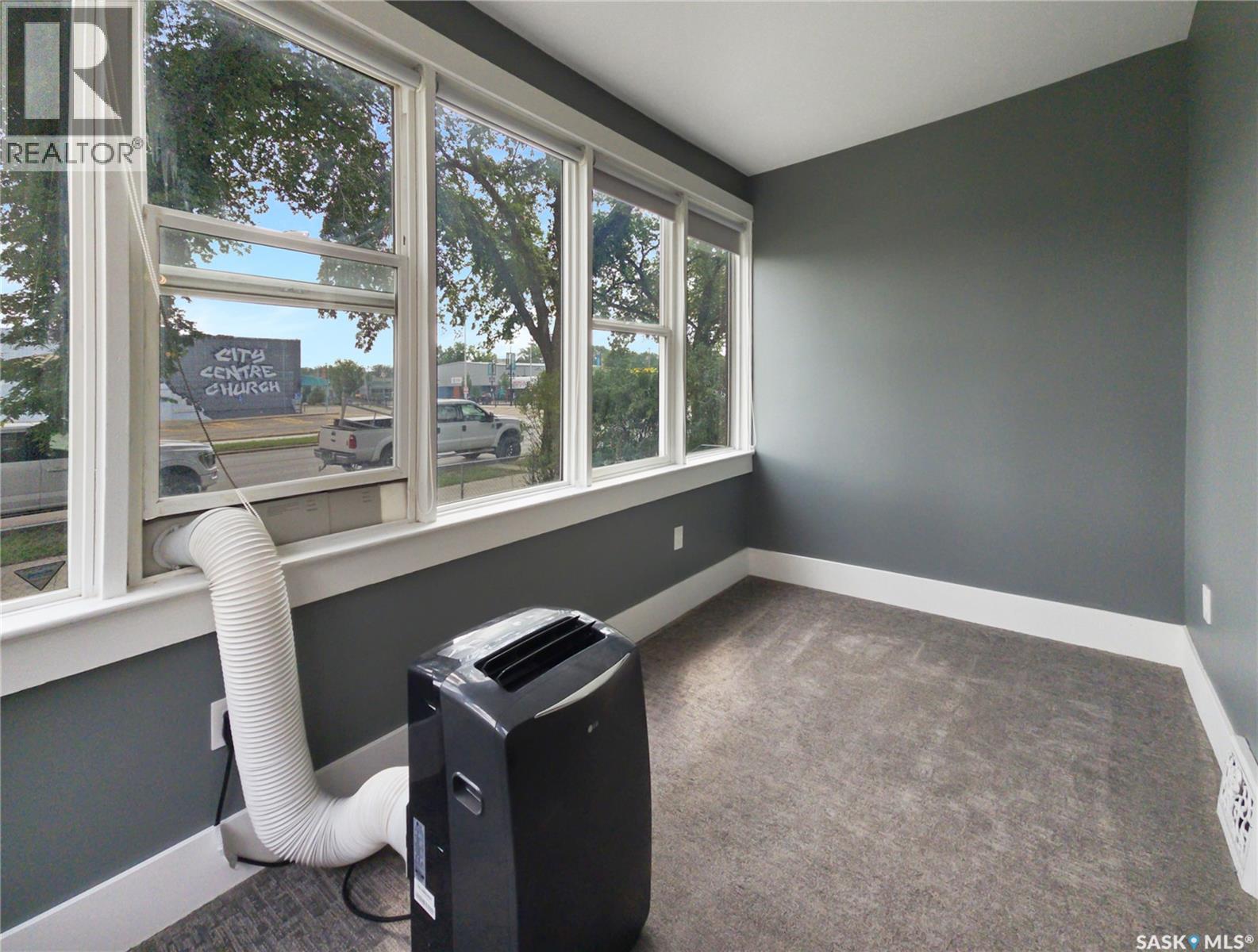 227 H Avenue S, Saskatoon, Saskatchewan  S7M 1W1 - Photo 13 - SK021112