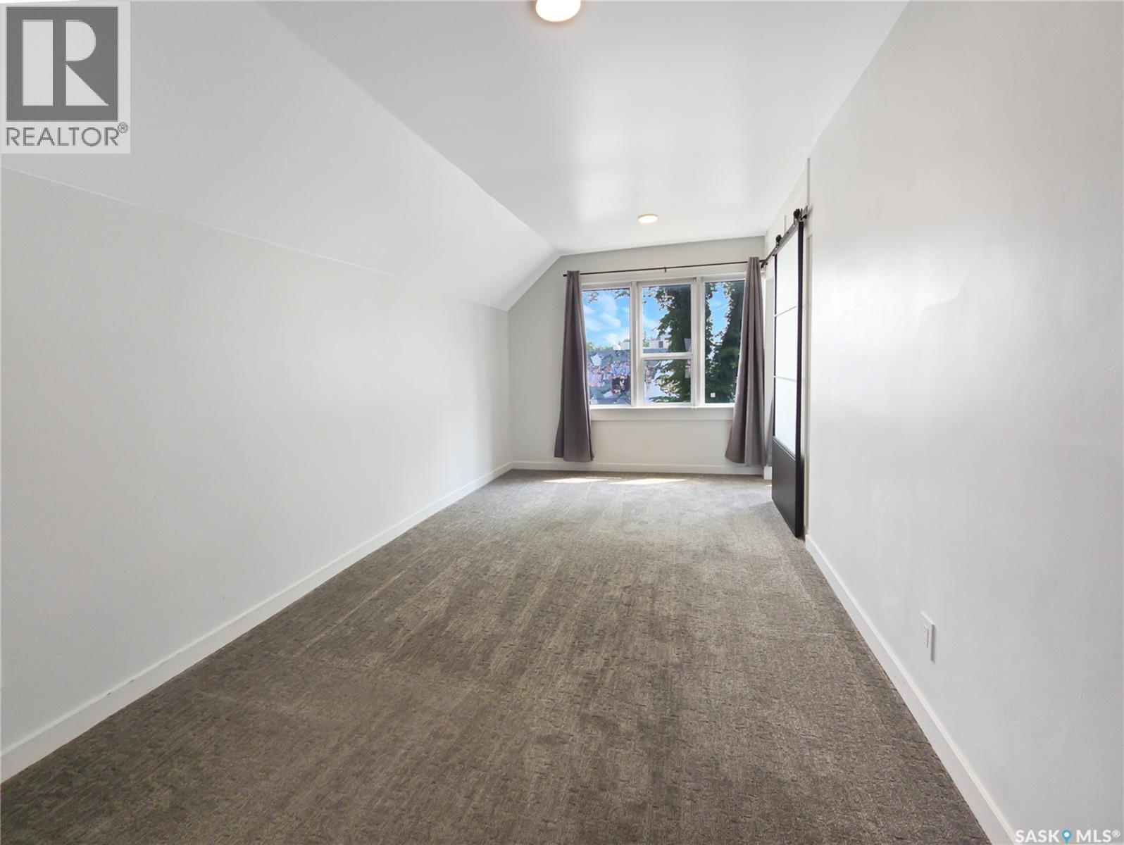 227 H Avenue S, Saskatoon, Saskatchewan  S7M 1W1 - Photo 18 - SK021112