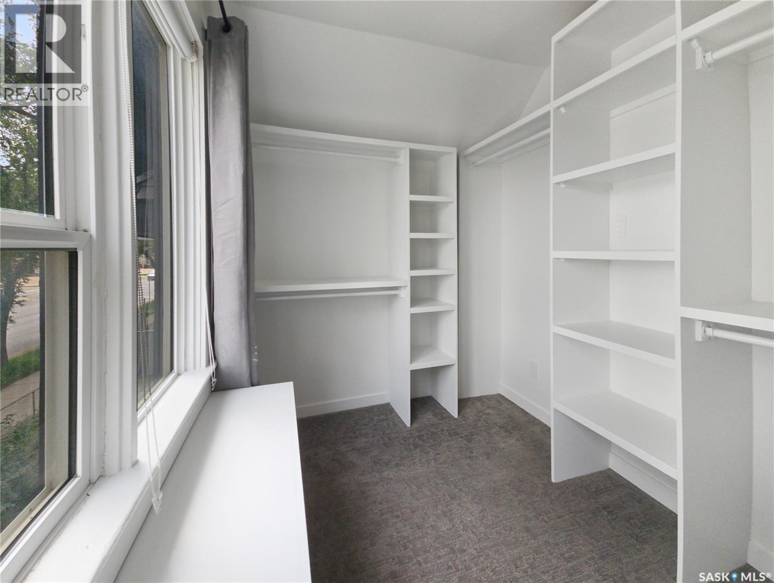 227 H Avenue S, Saskatoon, Saskatchewan  S7M 1W1 - Photo 20 - SK021112