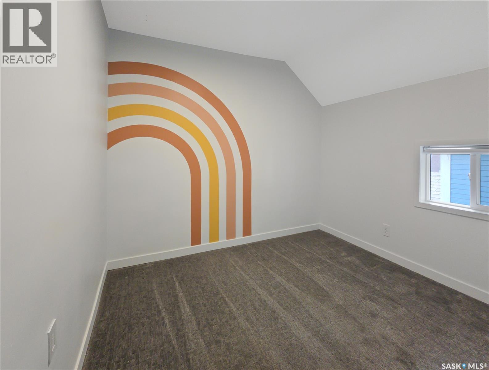 227 H Avenue S, Saskatoon, Saskatchewan  S7M 1W1 - Photo 26 - SK021112