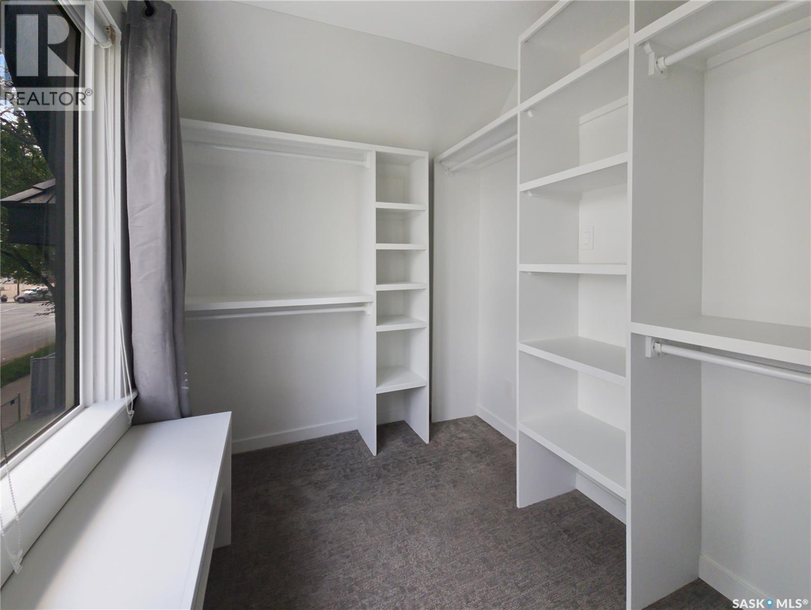 227 H Avenue S, Saskatoon, Saskatchewan  S7M 1W1 - Photo 21 - SK021112