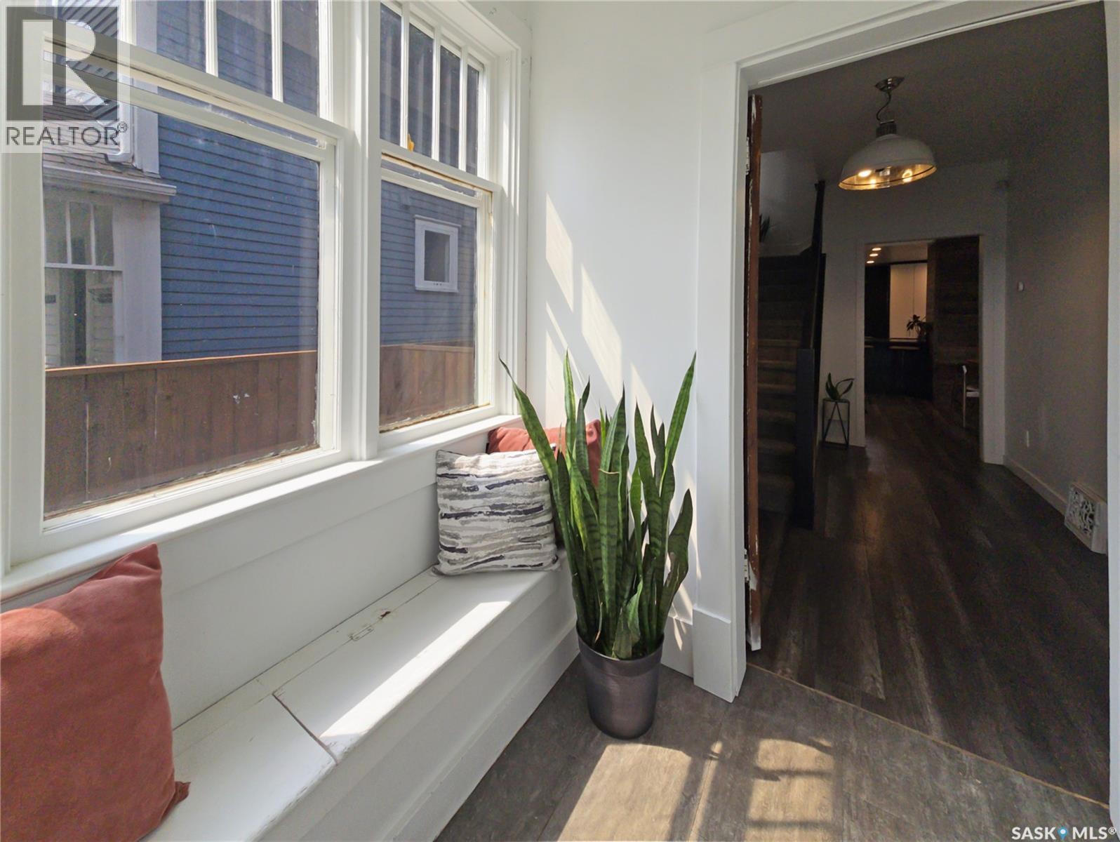 227 H Avenue S, Saskatoon, Saskatchewan  S7M 1W1 - Photo 15 - SK021112