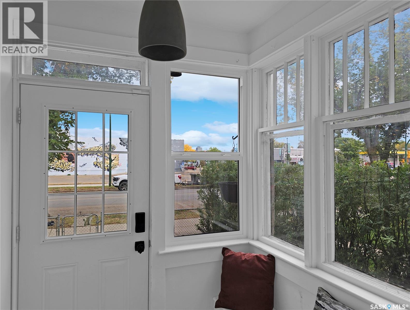 227 H Avenue S, Saskatoon, Saskatchewan  S7M 1W1 - Photo 14 - SK021112